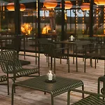 Laf Boutique Resort *
