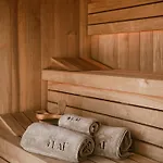 Laf Boutique Resort