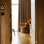 Laf Boutique Resort