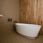 Laf Boutique Resort *