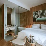Laf Boutique * Charzykowy