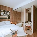 Laf Boutique Resort
