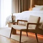 Resort Laf Boutique Charzykowy