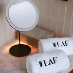 Laf Boutique * Charzykowy