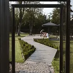 Laf Boutique Resort