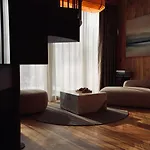 Laf Boutique Resort *