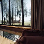 Resort Laf Boutique Charzykowy