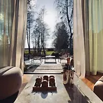 Laf Boutique * Charzykowy