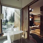 Laf Boutique Resort Charzykowy