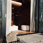 Resort Laf Boutique Charzykowy