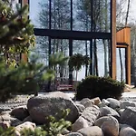 Resort Laf Boutique