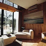 Resort Laf Boutique Charzykowy