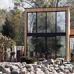 Laf Boutique Resort