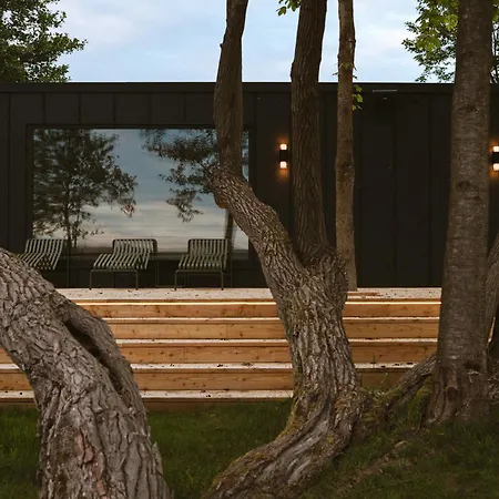 リゾート Laf Boutique