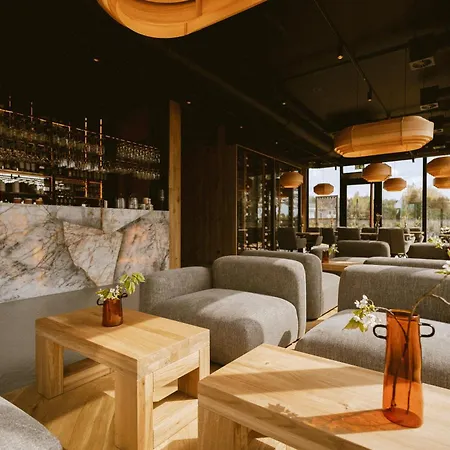 Laf Boutique Resort