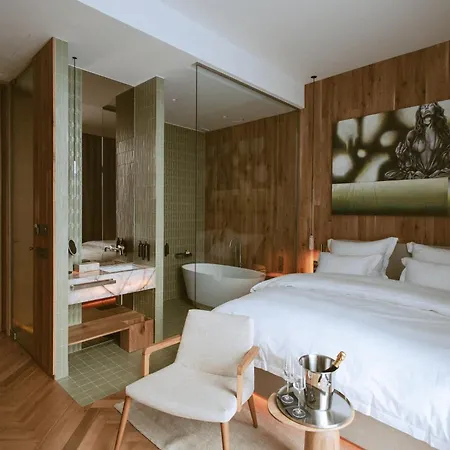 Laf Boutique * צ'ארזיקובי