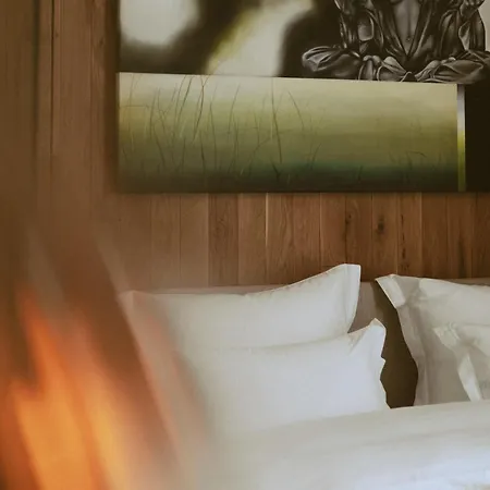 Laf Boutique * צ'ארזיקובי