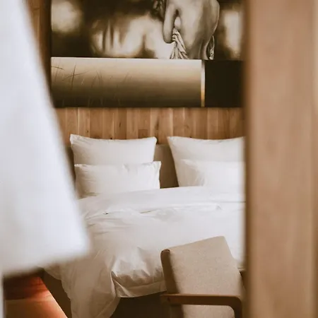 Laf Boutique Resort
