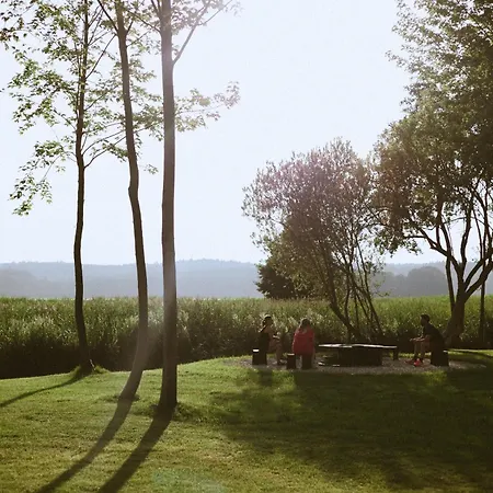 Laf Boutique Resort