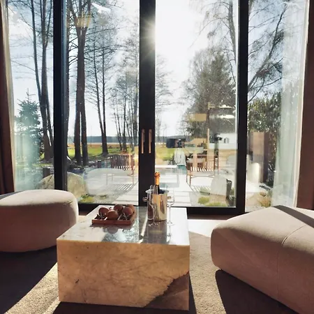 Laf Boutique Charzykowy