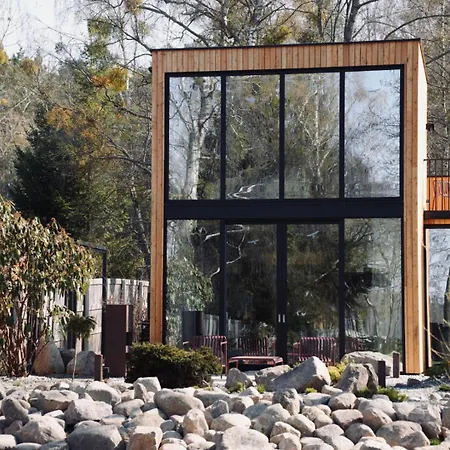 Laf Boutique Resort