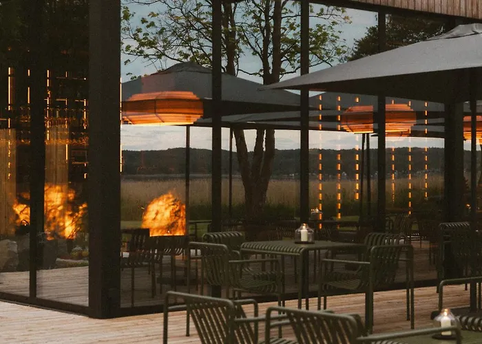 Laf Boutique * ハジコビ