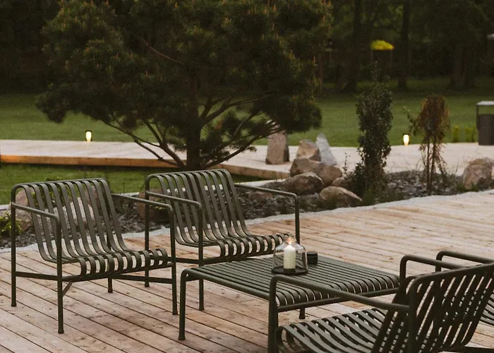 Laf Boutique リゾート *