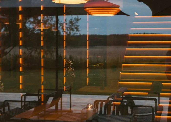 Laf Boutique リゾート