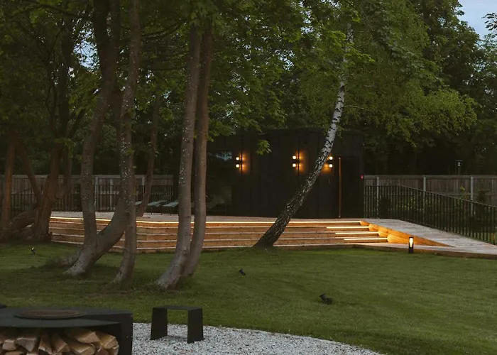 Laf Boutique リゾート *