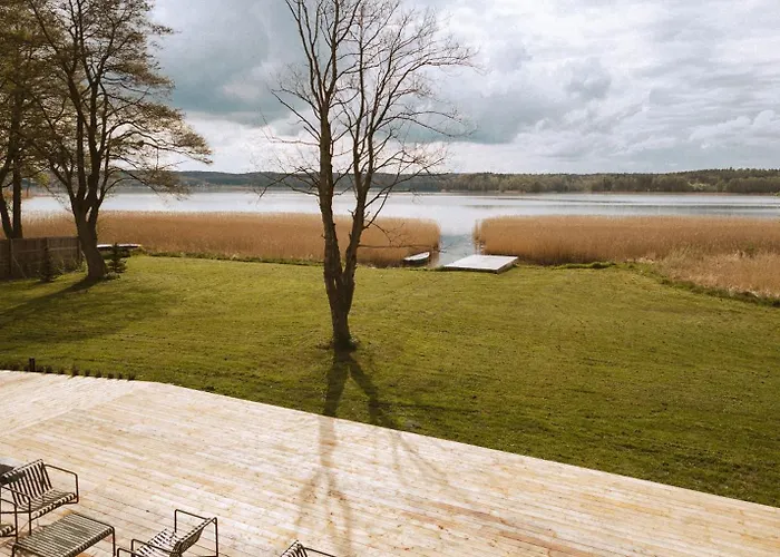 Laf Boutique リゾート *