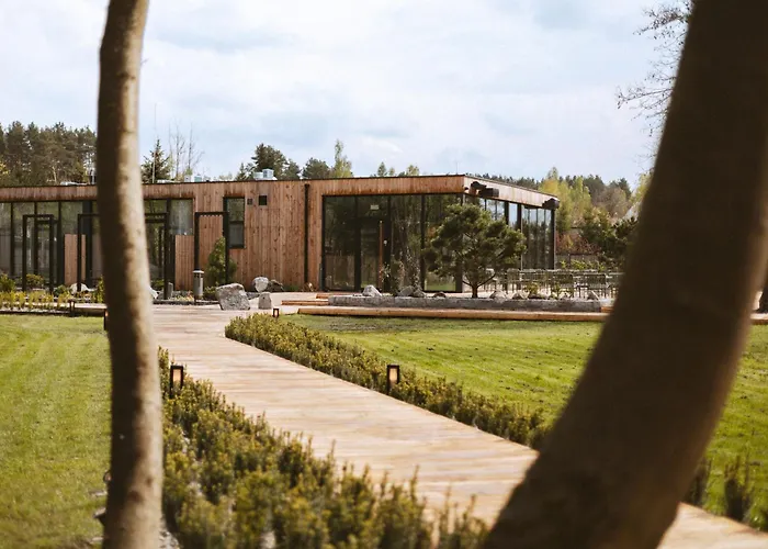 Laf Boutique リゾート *