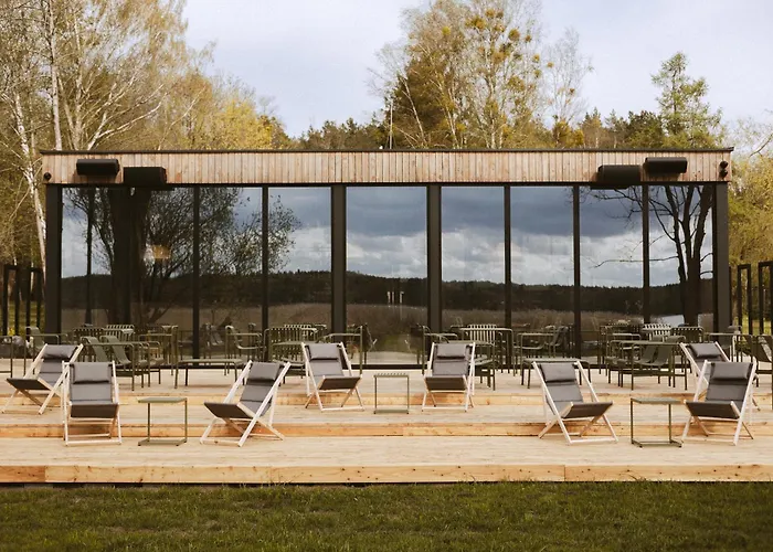 Laf Boutique * ハジコビ