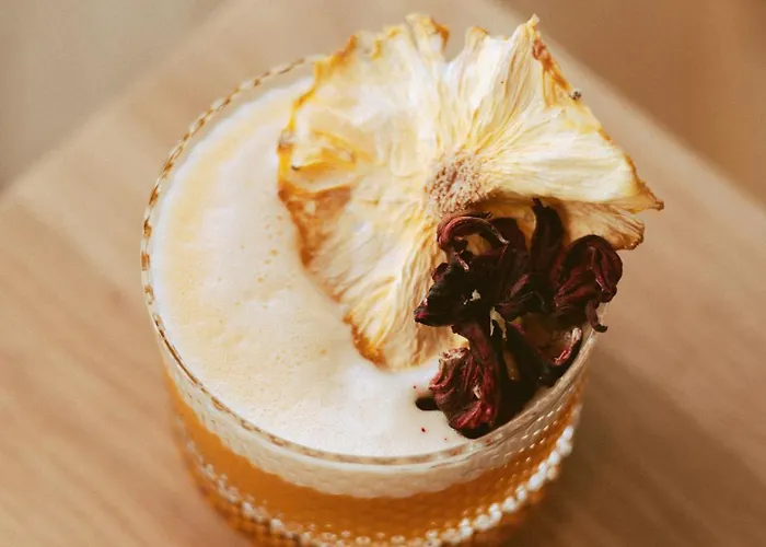 Laf Boutique リゾート