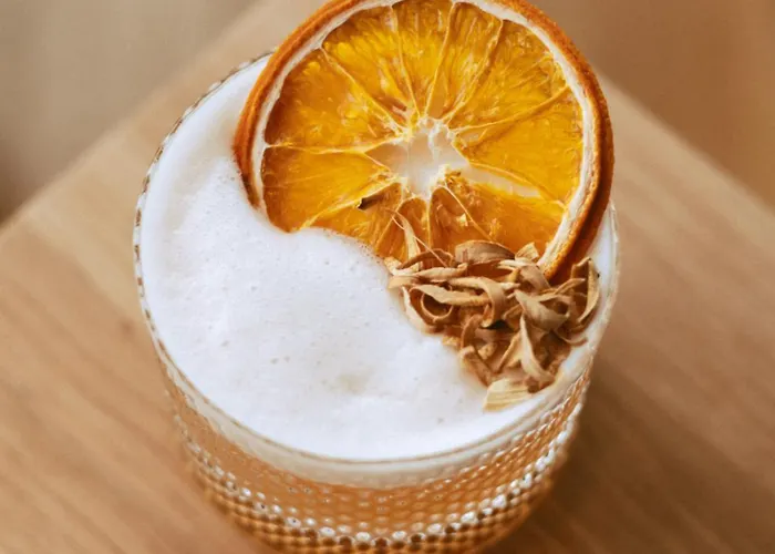 リゾート Laf Boutique *