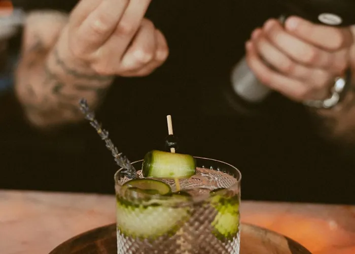 Laf Boutique * ハジコビ