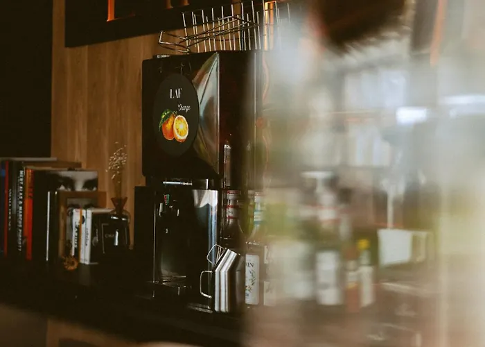 リゾート Laf Boutique