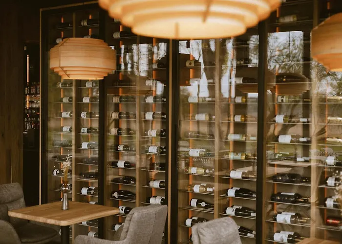 Laf Boutique Rezort *