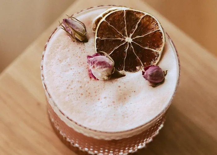 リゾート Laf Boutique *