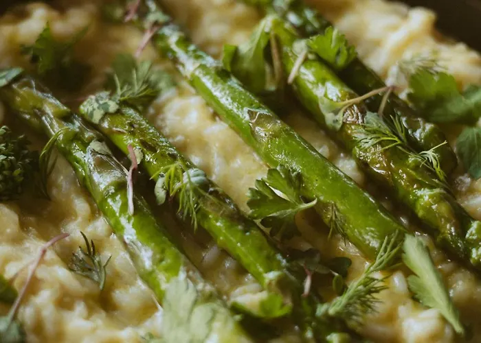 Laf Boutique * Charzykowy