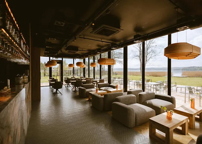 Laf Boutique Rezort *