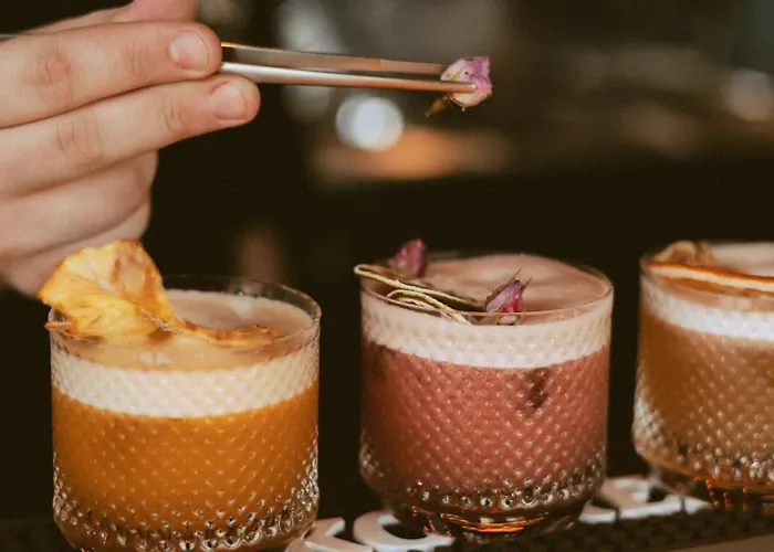 Rezort Laf Boutique *