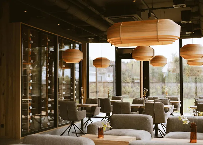 リゾート Laf Boutique ハジコビ