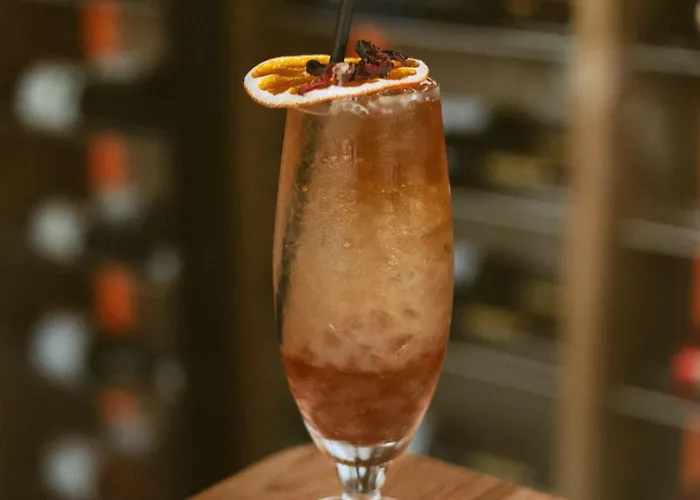 Laf Boutique ハジコビ