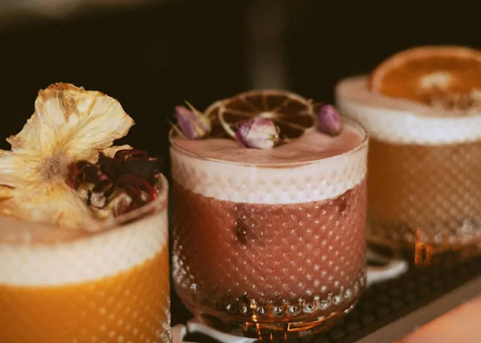 リゾート Laf Boutique ハジコビ