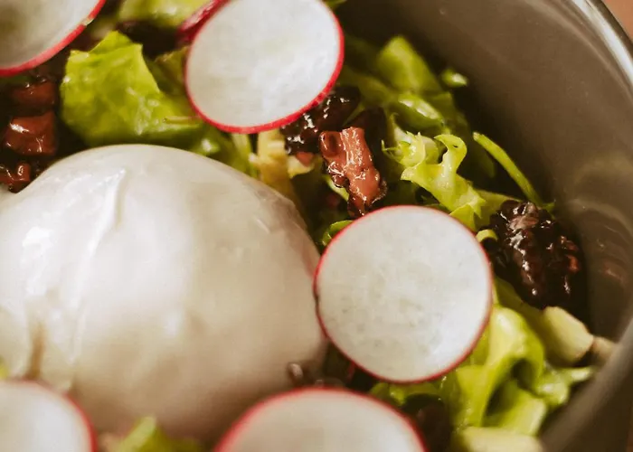 Laf Boutique リゾート