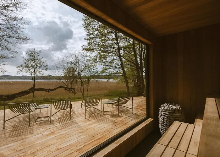 Laf Boutique * ハジコビ