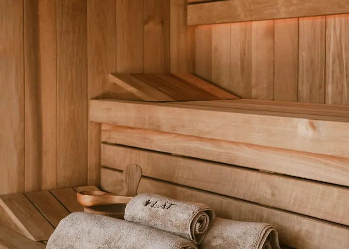 Laf Boutique リゾート