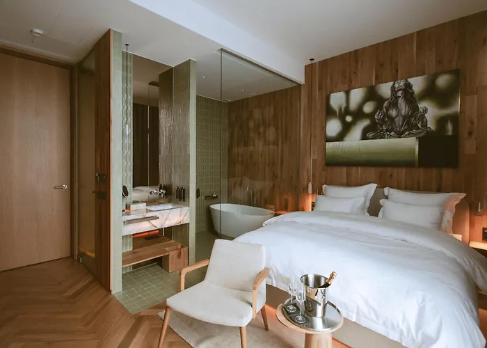 Laf Boutique * Charzykowy