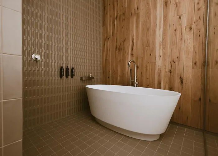 Laf Boutique リゾート *