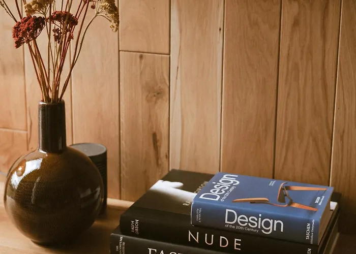 リゾート Laf Boutique ハジコビ